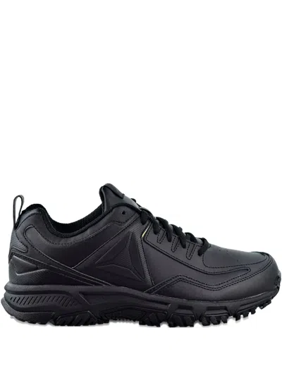 Reebok Ridgerider Extra Wide 4e "black" Sneakers