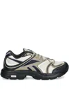 Reebok Road Plus Vi Trainers In 白色