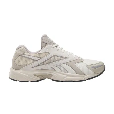 Pre-owned Reebok Road Prime 'chalk Sand' | Cream | Men's Size 9.5