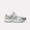 Reebok Road Prime Shoes In Multi
