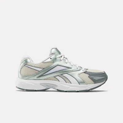 Reebok Road Prime Shoes In Multi