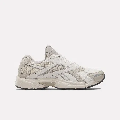 Reebok Road Prime Shoes In Neutral