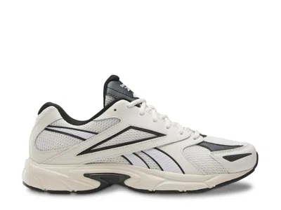 Reebok Road Prime Sneaker In Multi