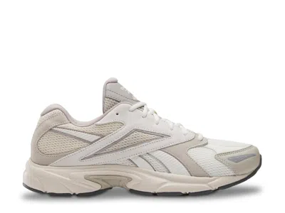Reebok Road Prime Sneaker In Neutral