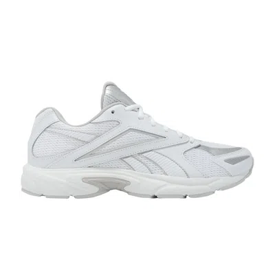 Pre-owned Reebok Road Prime 'white Mist Grey' | Men's Size 13