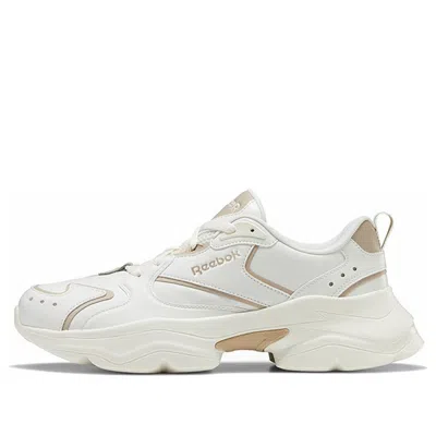 Reebok Royal Aadorun 'beige' In Neutral