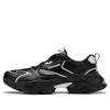 Reebok Royal Aadorun Running Shoes Black
