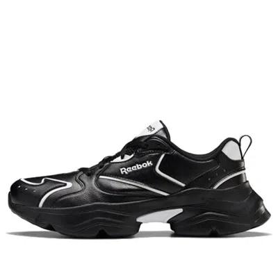 Reebok Royal Aadorun Running Shoes Black