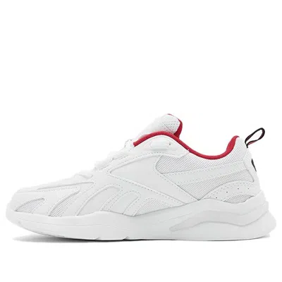 Reebok Royal Astrorun - White In Multi