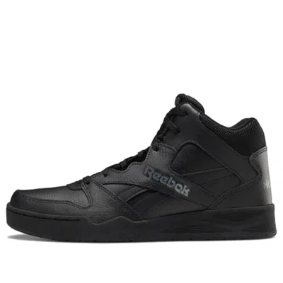 Reebok Royal Bb4500 H2 Xe 'black Alloy'