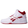 Reebok Royal Bb4500 Hi2 'white Red' In Multi