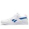 Reebok Royal Bb4500 Low 2 'red White Blue' In Multi