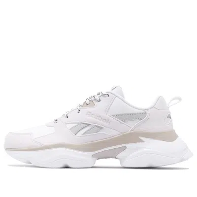 Reebok Royal Bridge 3 Running Shoes 'white'