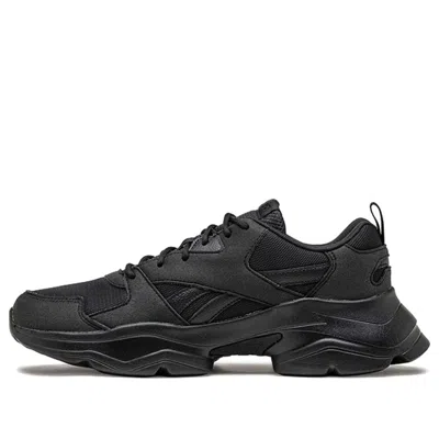 Reebok Royal Bridge 3.0 Running Shoes Black