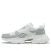 Reebok Royal Bridge 3.0 Running Shoes Grey/white