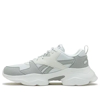 Reebok Royal Bridge 3.0 Running Shoes Grey/white