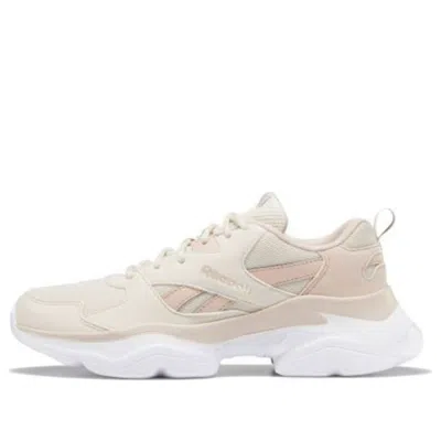 Reebok Royal Bridge 3.0 Sports Shoes Pink