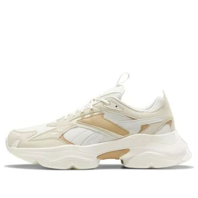 Reebok Royal Bridge 4 'chalk' In White