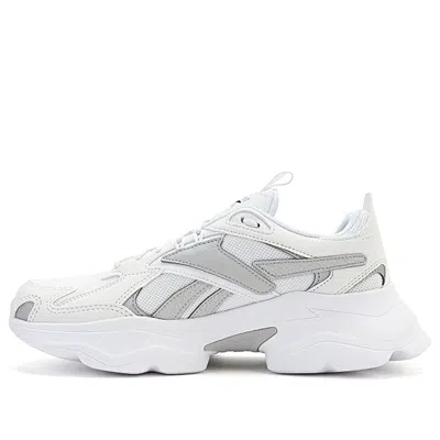 Reebok Royal Bridge 4 'white Grey'