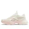 Reebok Royal Bridge 4 X Kakao Friends 'apeach' In Neutral