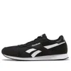 Reebok Royal Classic Jogger 3.0 Black