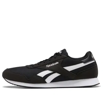 Reebok Royal Classic Jogger 3.0 Black