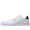 Reebok Royal Complete 2 Ics Sneakers Black/white In Multi