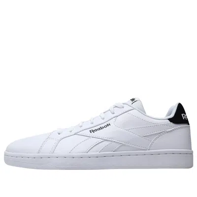 Reebok Royal Complete 2 Ics Sneakers Black/white In Multi