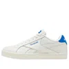 Reebok Royal Complete 3.0 Low 'chalk Humble Blue' In White