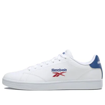 Reebok Royal Complete Sport 'white Blue'