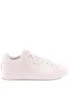 Reebok Royal Complete Trainers In Pink