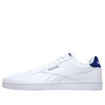 Reebok Royal Complete2lcs 'white Blue'