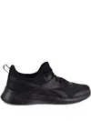 Reebok Royal Ec Ride 2 "black" Sneakers In Black