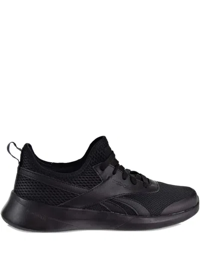 Reebok Royal Ec Ride 2 "black" Sneakers