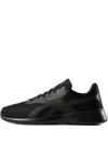 Reebok Royal Ec Ride 3 Sneakers In Black