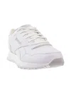 Reebok Royal Glide Sneakers In White
