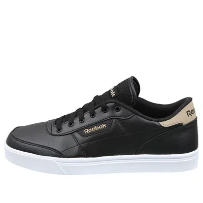 Reebok Royal Heis Vulc 'black'