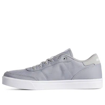 Reebok Royal Heredis Vulc 'gray White' In Blue