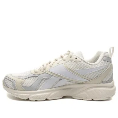 Reebok Royal Hyperium 2 'off White Grey' In Gray