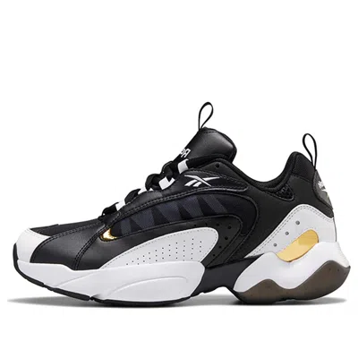 Reebok Royal Pervader Running Shoes Black/white