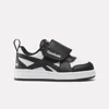 Reebok Royal Prime Snug Shoes - Baby & Toddler In Multi
