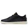Reebok Royal Techque T Sneakers Black