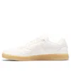 Reebok Royal Techque T Sneakers White
