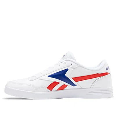 Reebok Royal Techque T 'white'