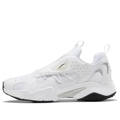 Reebok Royal Turbo Impulse 2 'white'