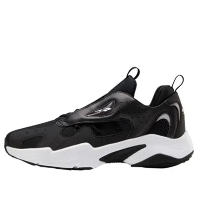 Reebok Royal Turbo Impulse 2.0 Black