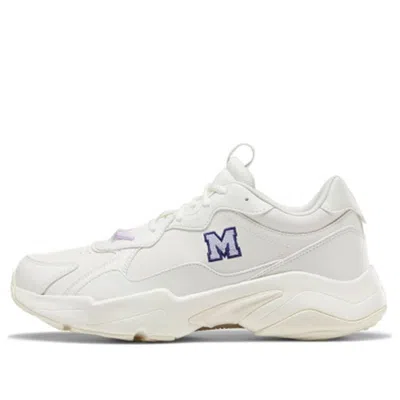 Reebok Royal Turbo Impulse Cln Sports Shoes White