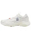Reebok Royal Turbo Impulse Cln 'white Blue'