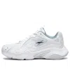 Reebok Royal Turbo Impulse 'footwear White'