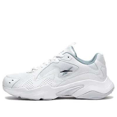 Reebok Royal Turbo Impulse 'footwear White'